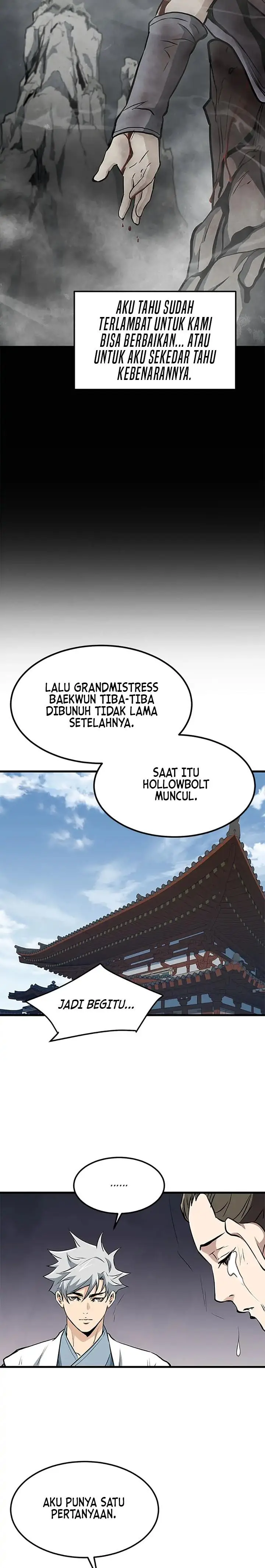 image-komik-grand-general-chapter-84-15/21