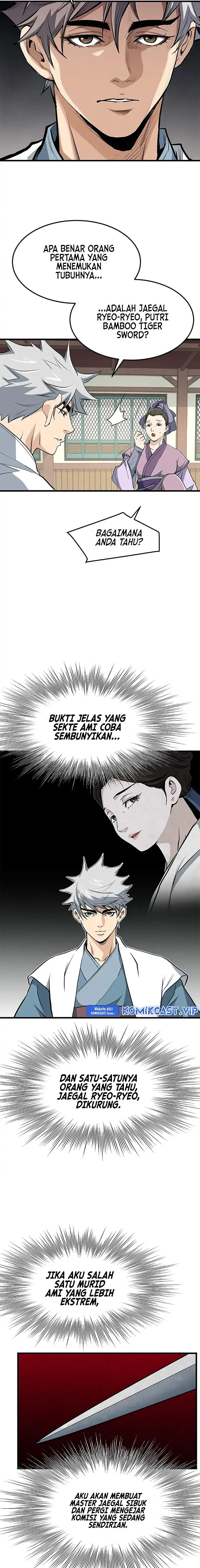 image-komik-grand-general-chapter-84-16/21