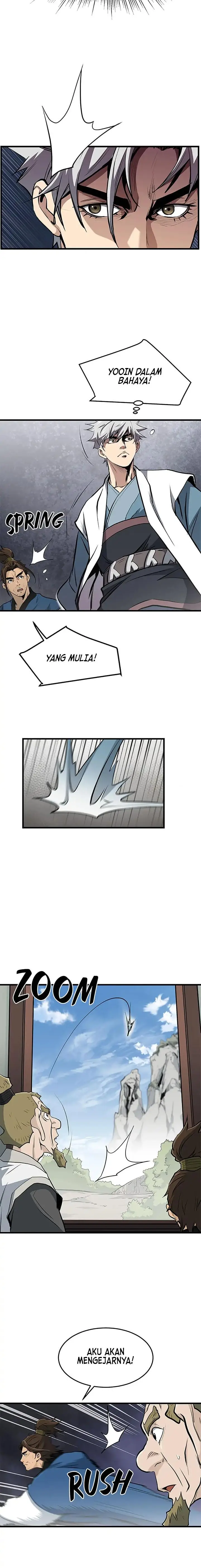 image-komik-grand-general-chapter-84-17/21