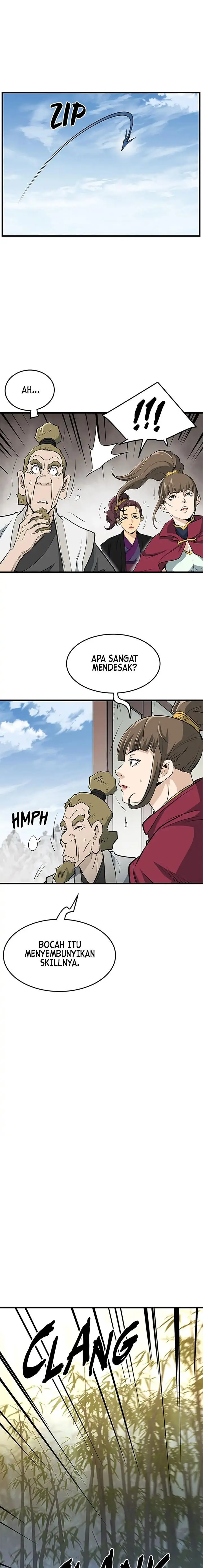 image-komik-grand-general-chapter-84-18/21