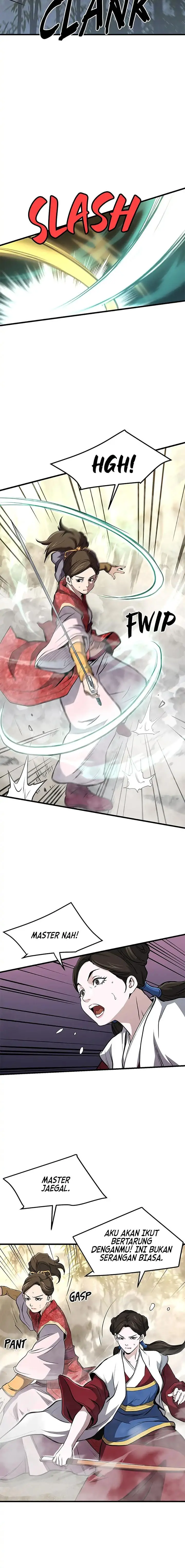 image-komik-grand-general-chapter-84-19/21