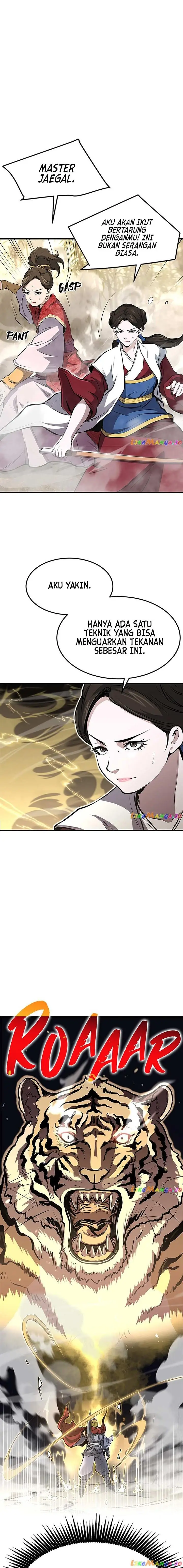 image-komik-grand-general-chapter-85-0/22