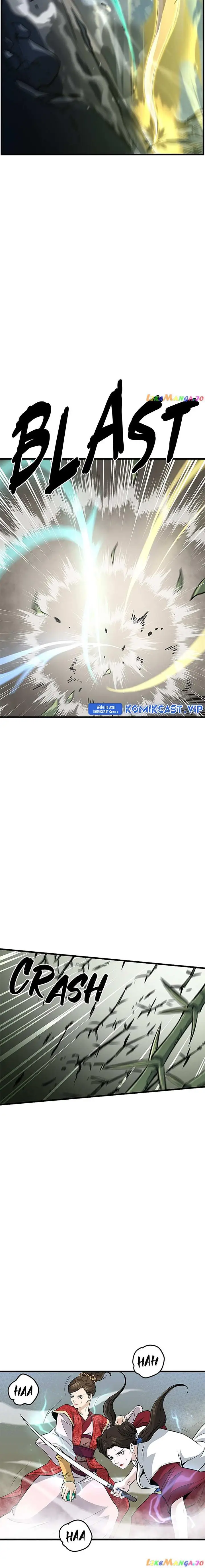 image-komik-grand-general-chapter-85-3/22