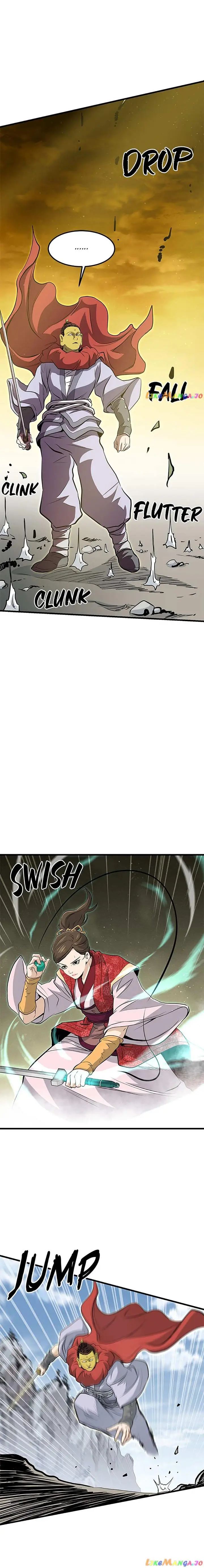 image-komik-grand-general-chapter-85-4/22