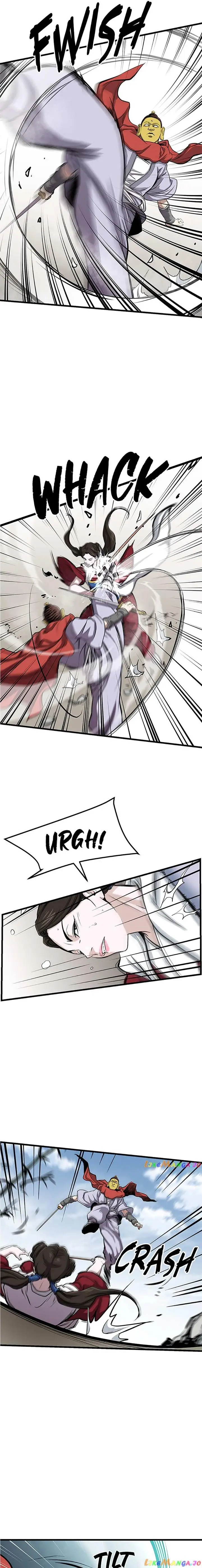 image-komik-grand-general-chapter-85-6/22