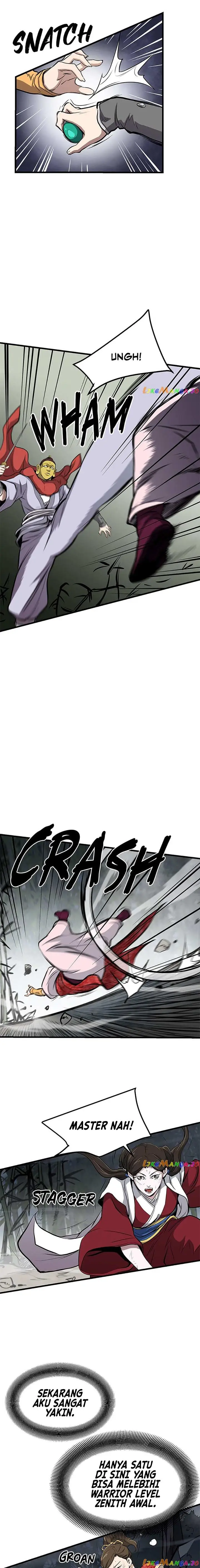 image-komik-grand-general-chapter-85-8/22