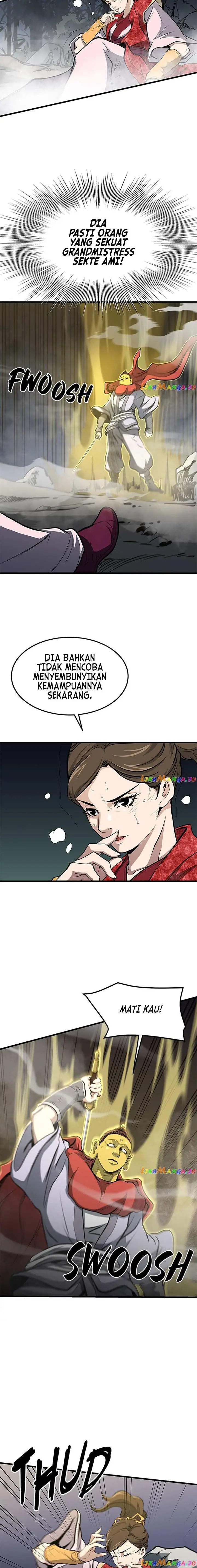 image-komik-grand-general-chapter-85-9/22