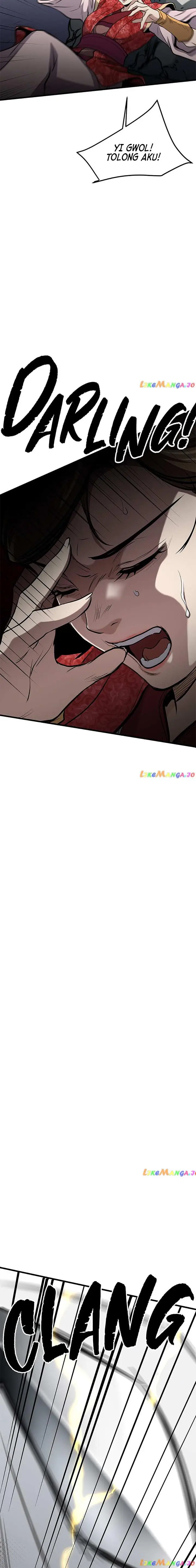 image-komik-grand-general-chapter-85-10/22