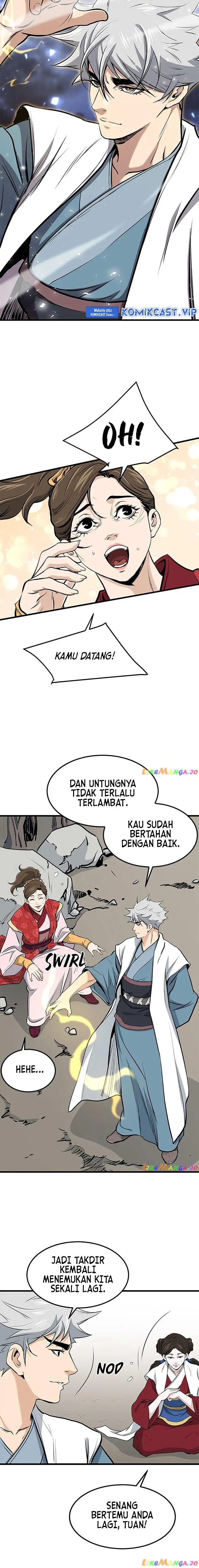 image-komik-grand-general-chapter-85-12/22