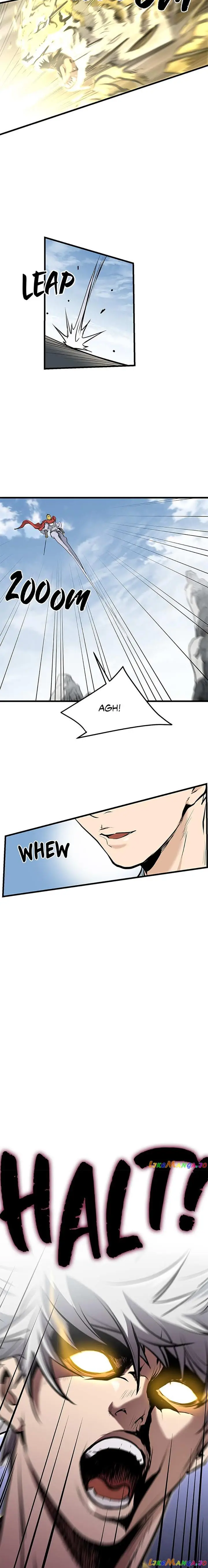 image-komik-grand-general-chapter-85-15/22