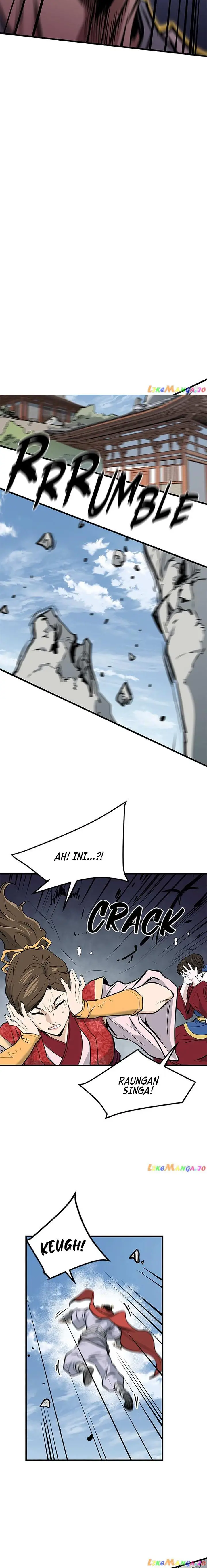 image-komik-grand-general-chapter-85-16/22
