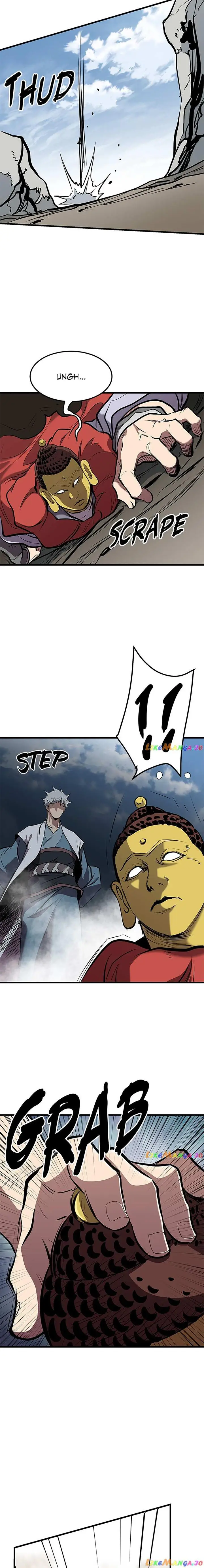 image-komik-grand-general-chapter-85-17/22
