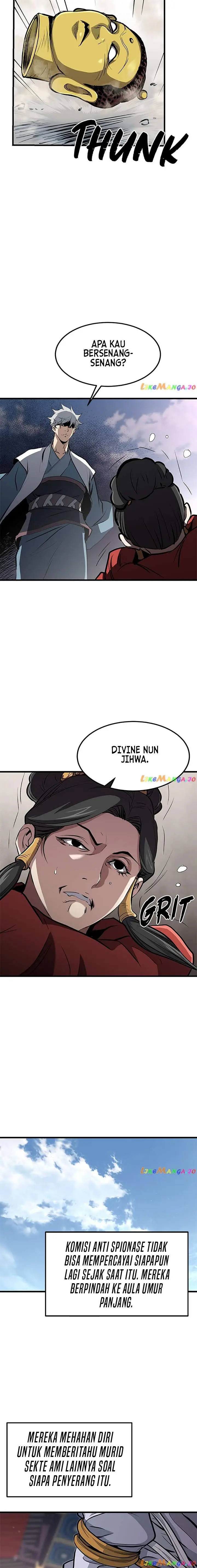 image-komik-grand-general-chapter-85-18/22
