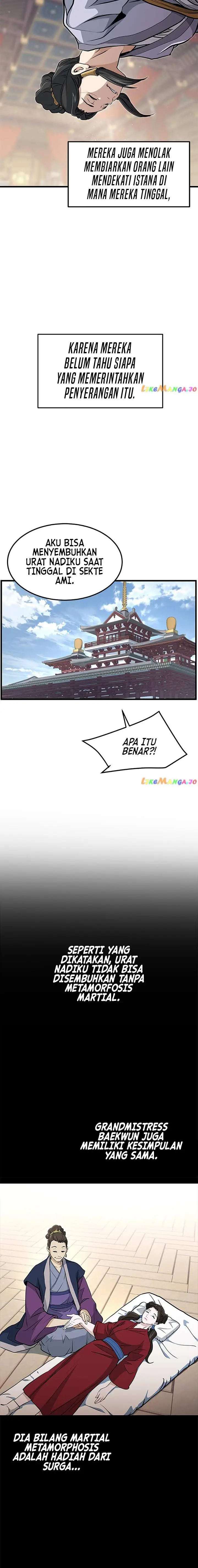 image-komik-grand-general-chapter-85-19/22