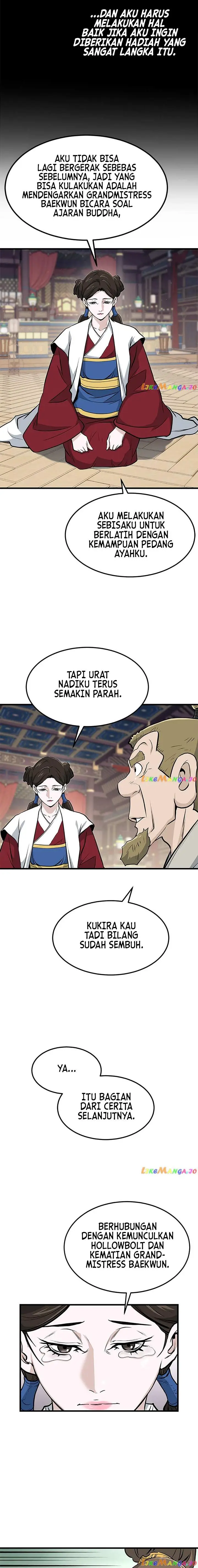 image-komik-grand-general-chapter-85-20/22