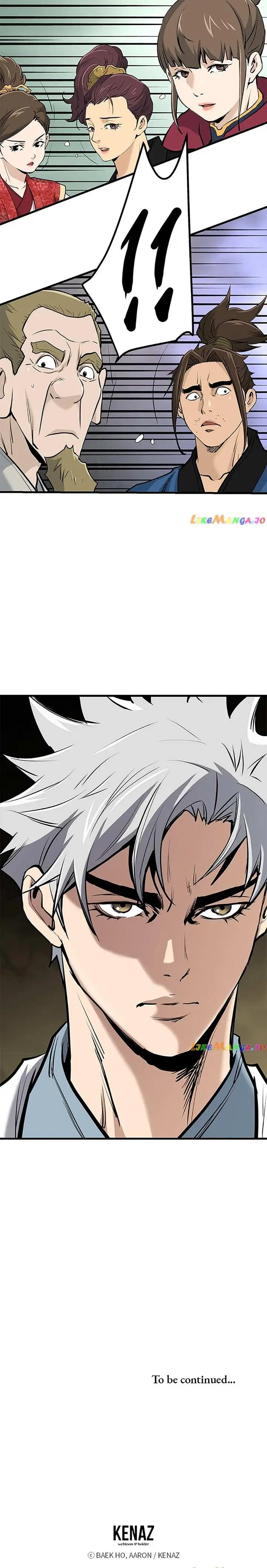 image-komik-grand-general-chapter-85-21/22