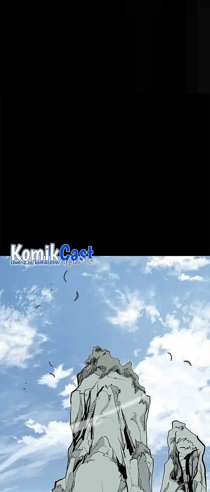 image-komik-grand-general-chapter-86-0/69