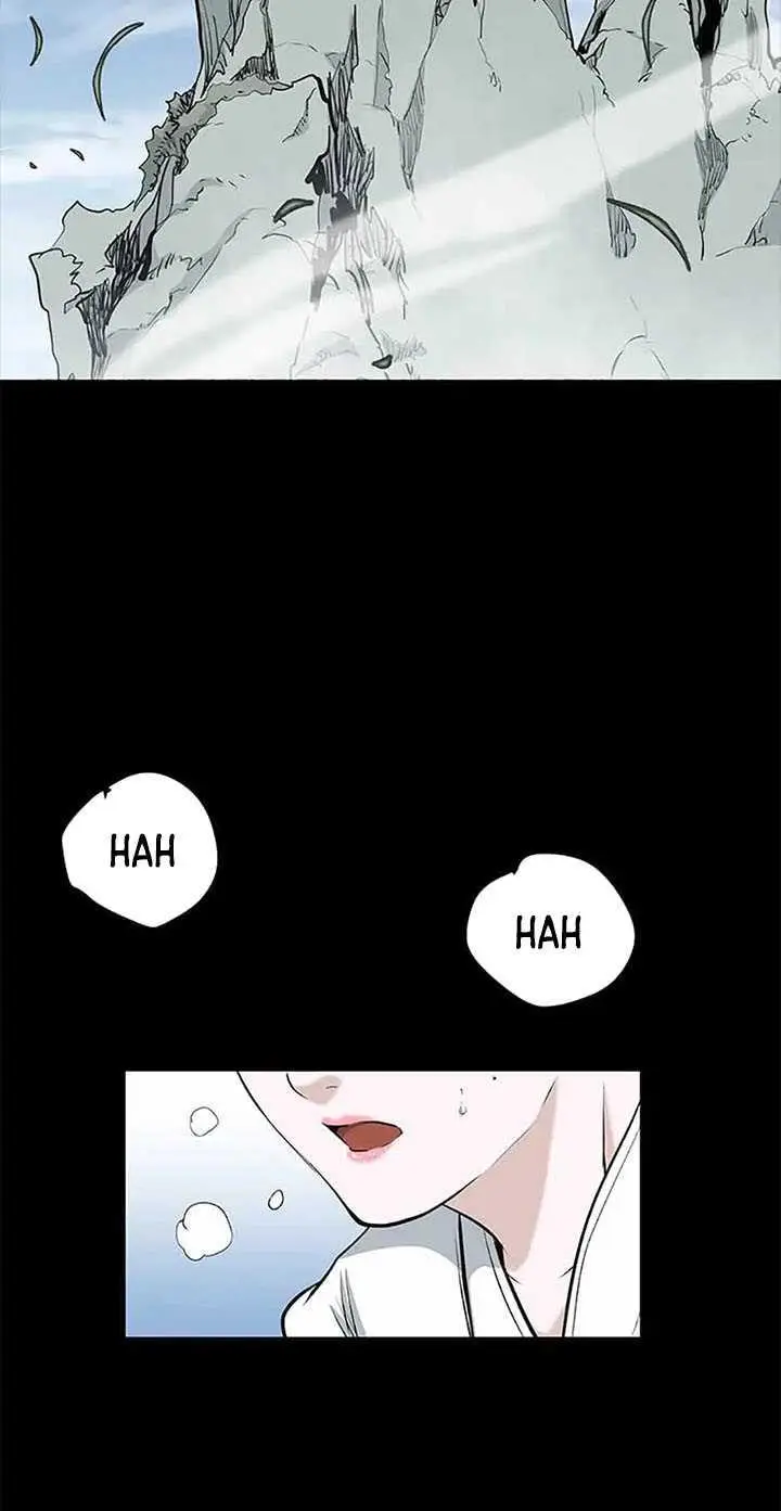 image-komik-grand-general-chapter-86-1/69