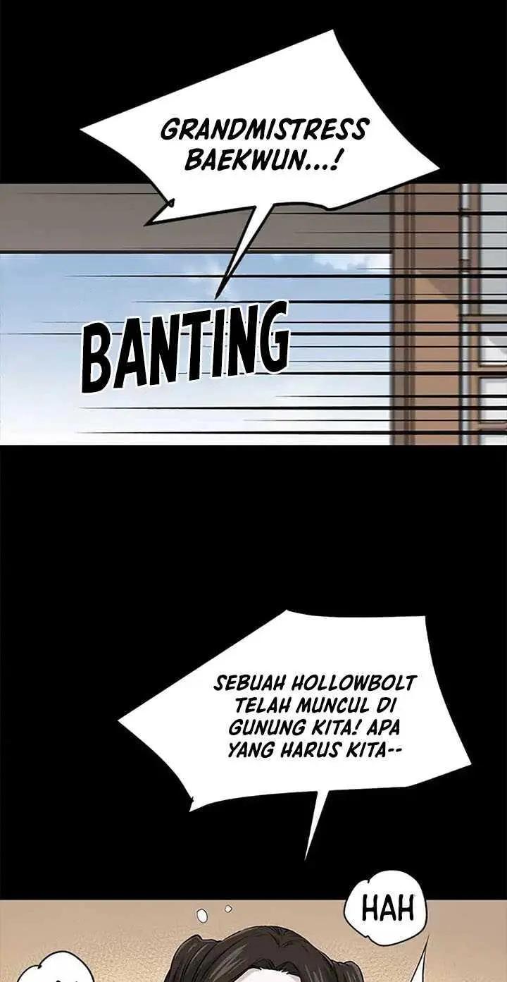 image-komik-grand-general-chapter-86-2/69