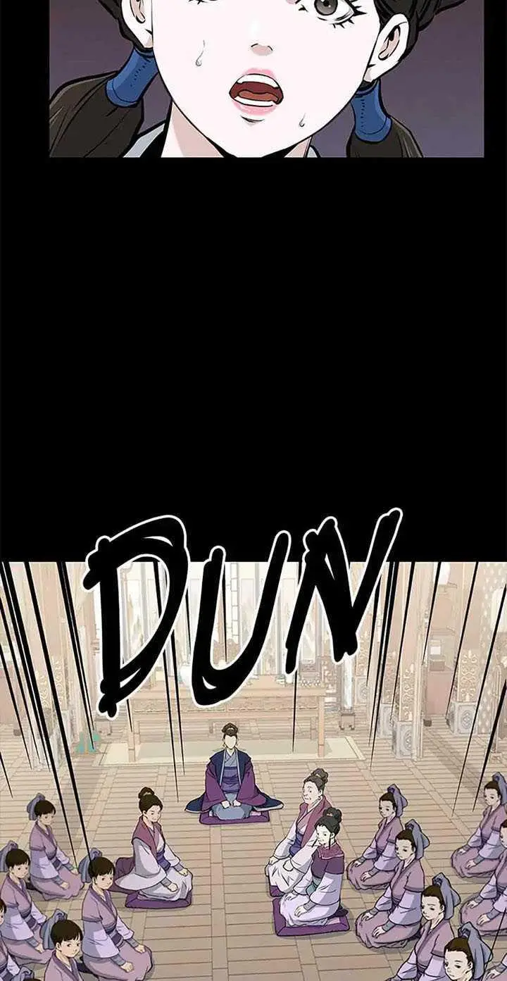 image-komik-grand-general-chapter-86-4/69