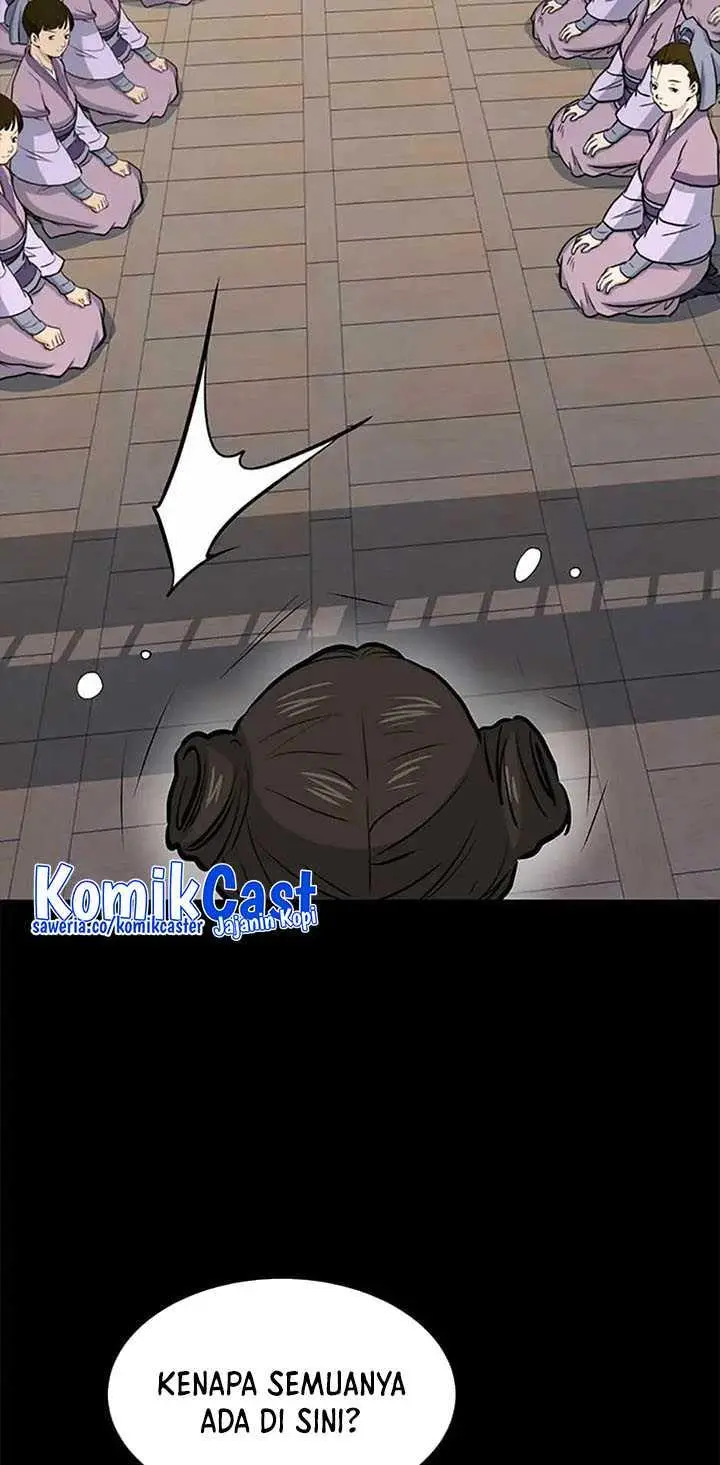 image-komik-grand-general-chapter-86-5/69