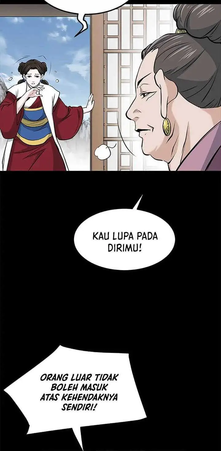 image-komik-grand-general-chapter-86-6/69