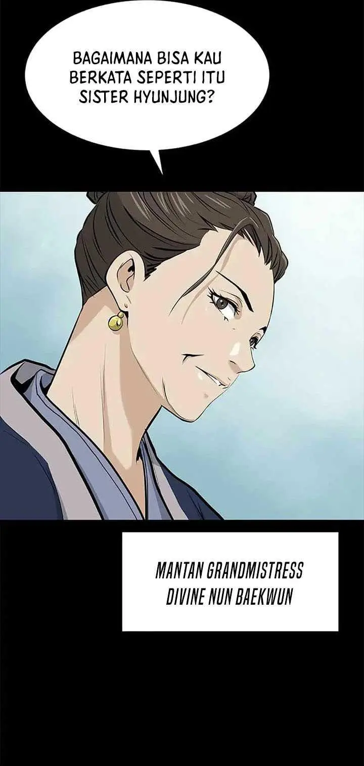 image-komik-grand-general-chapter-86-8/69