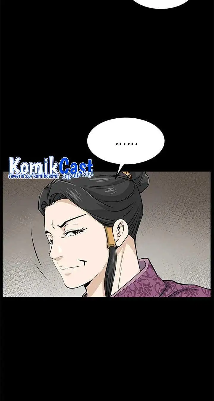 image-komik-grand-general-chapter-86-10/69