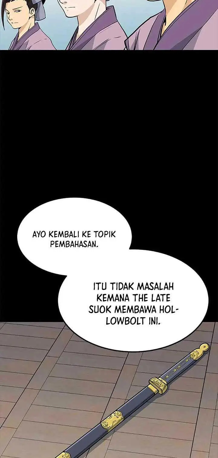 image-komik-grand-general-chapter-86-12/69