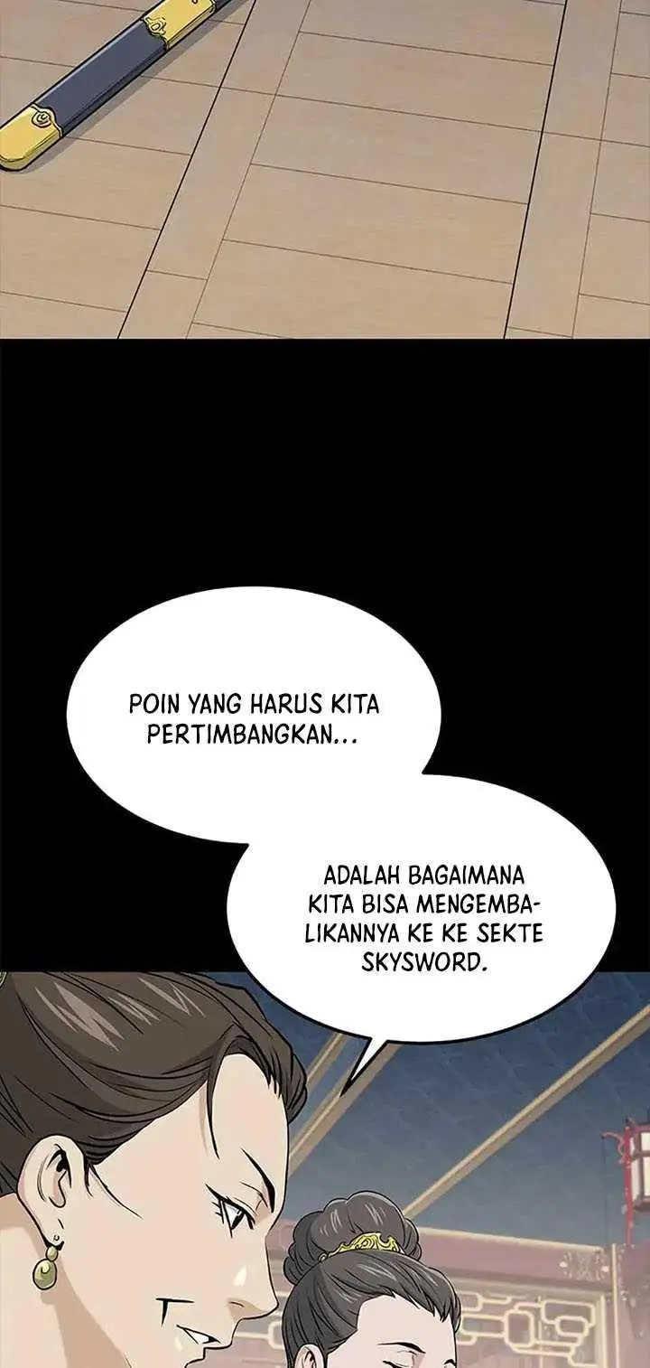 image-komik-grand-general-chapter-86-13/69