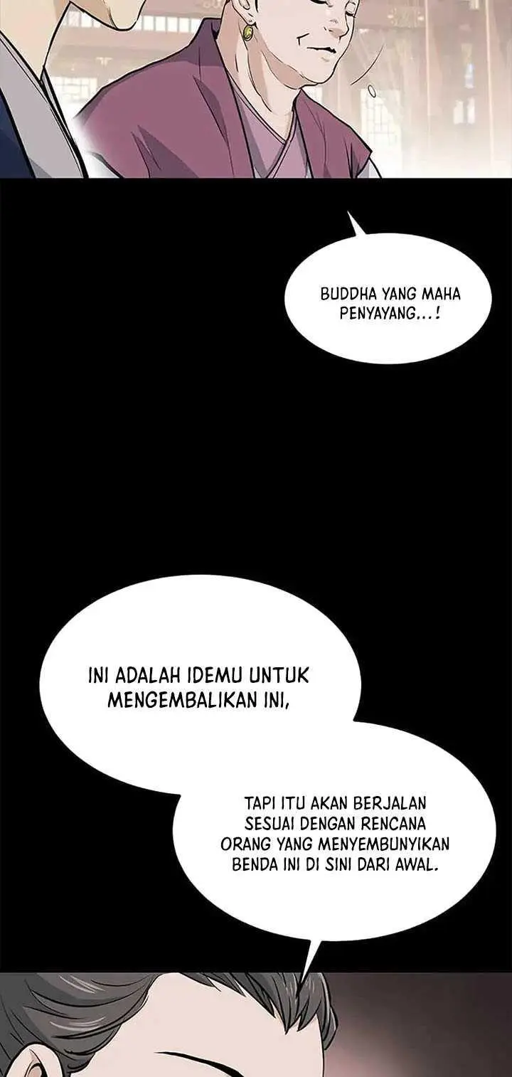 image-komik-grand-general-chapter-86-14/69