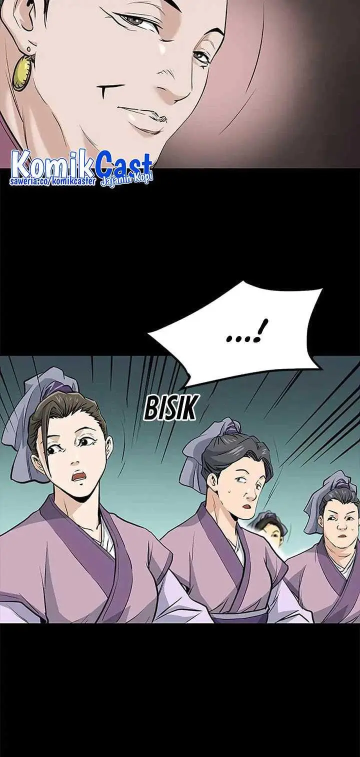 image-komik-grand-general-chapter-86-15/69