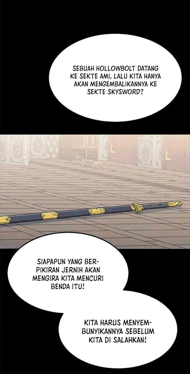 image-komik-grand-general-chapter-86-17/69