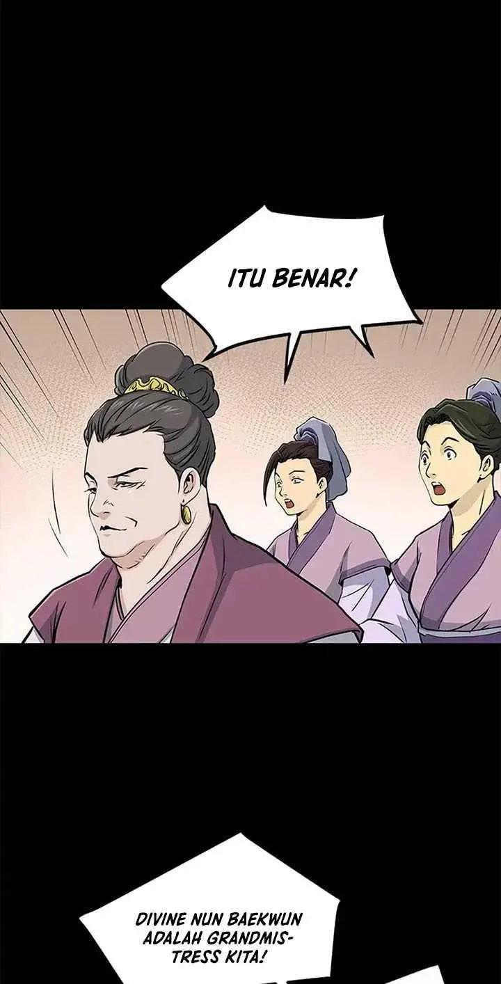 image-komik-grand-general-chapter-86-18/69