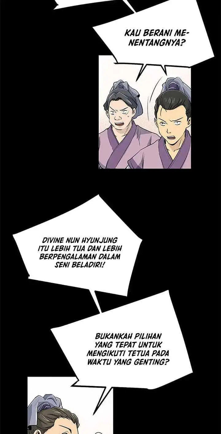 image-komik-grand-general-chapter-86-19/69