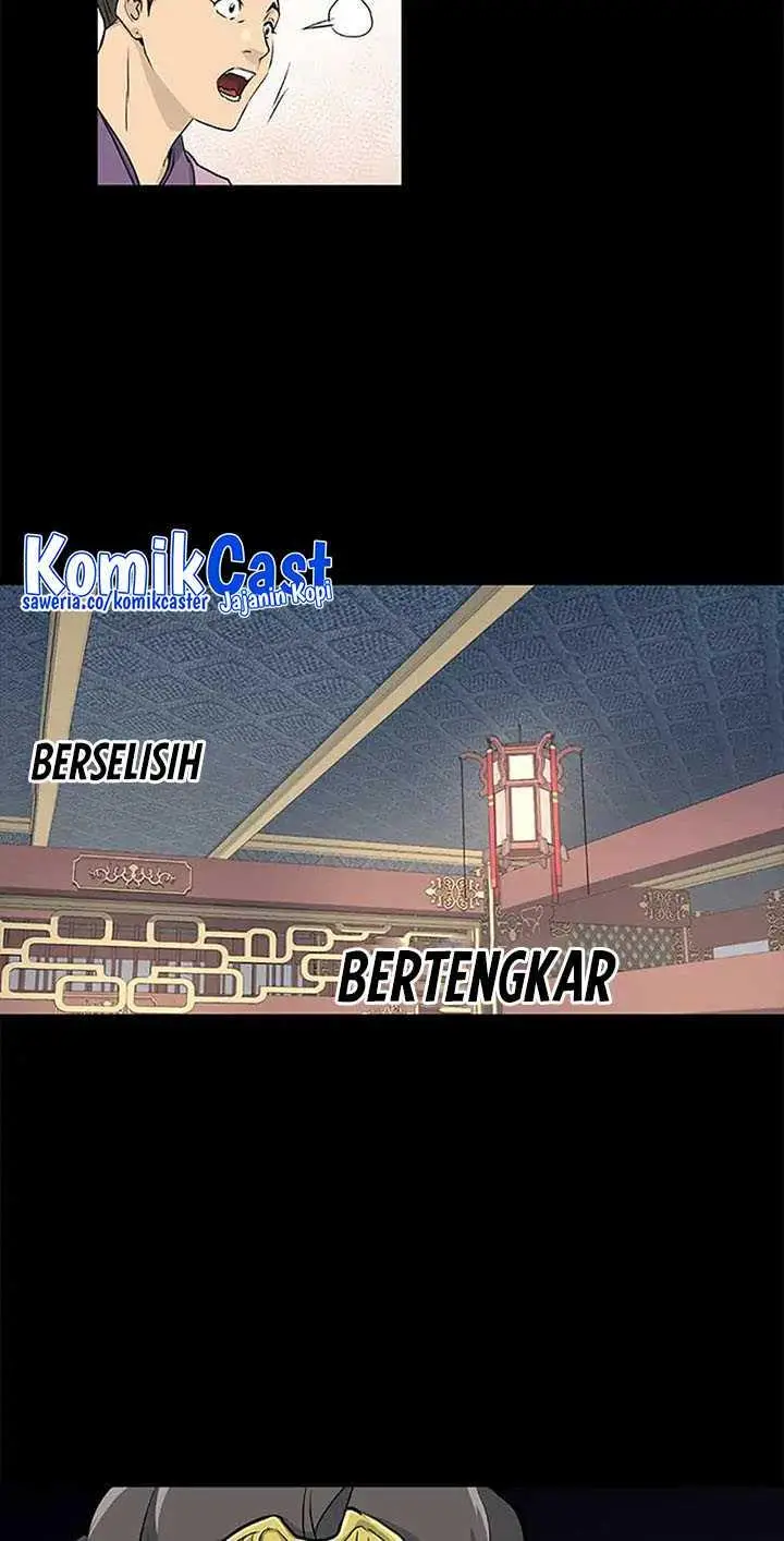 image-komik-grand-general-chapter-86-20/69
