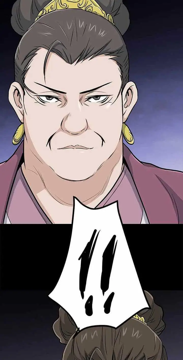 image-komik-grand-general-chapter-86-21/69