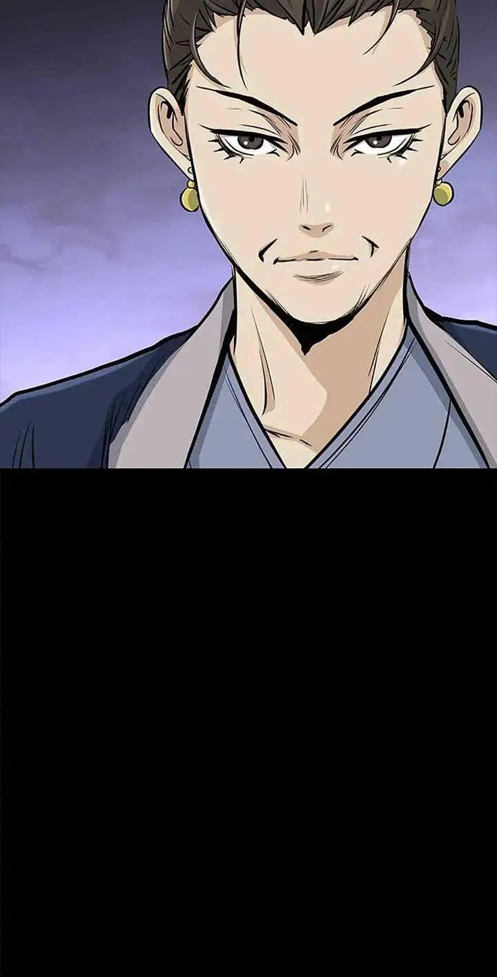 image-komik-grand-general-chapter-86-22/69