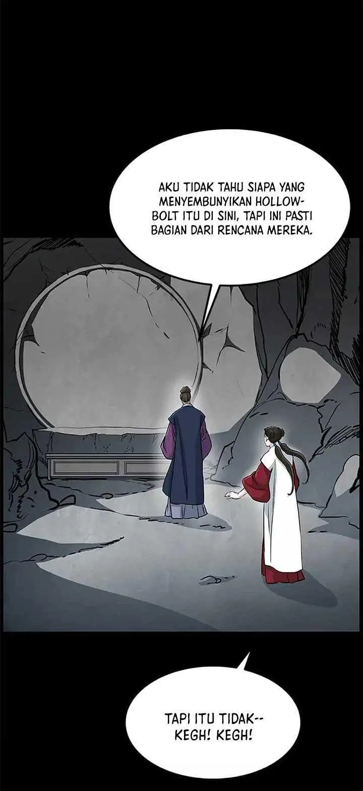 image-komik-grand-general-chapter-86-27/69