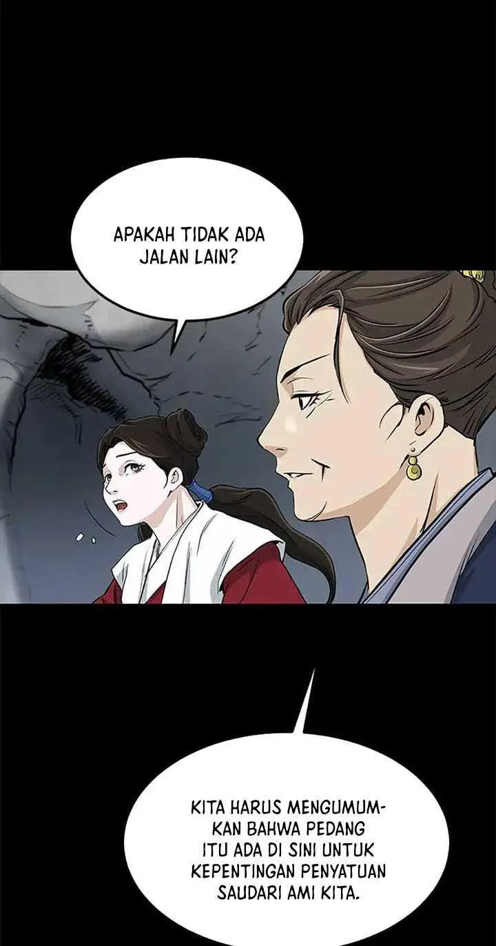 image-komik-grand-general-chapter-86-28/69