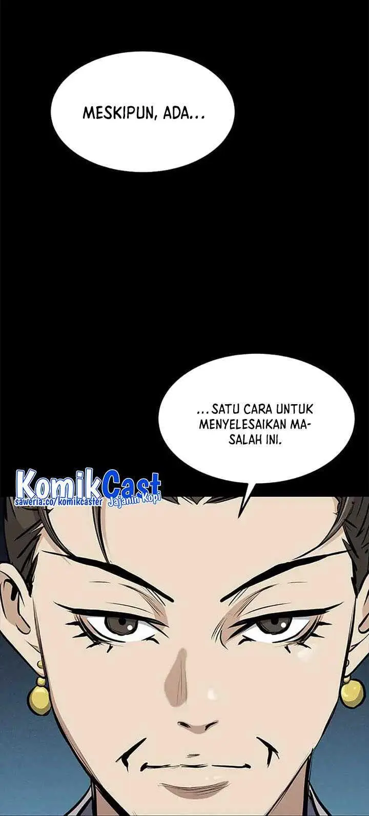 image-komik-grand-general-chapter-86-30/69
