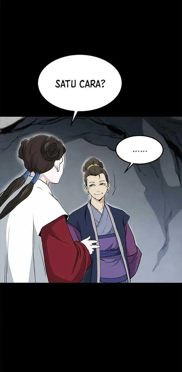 image-komik-grand-general-chapter-86-31/69