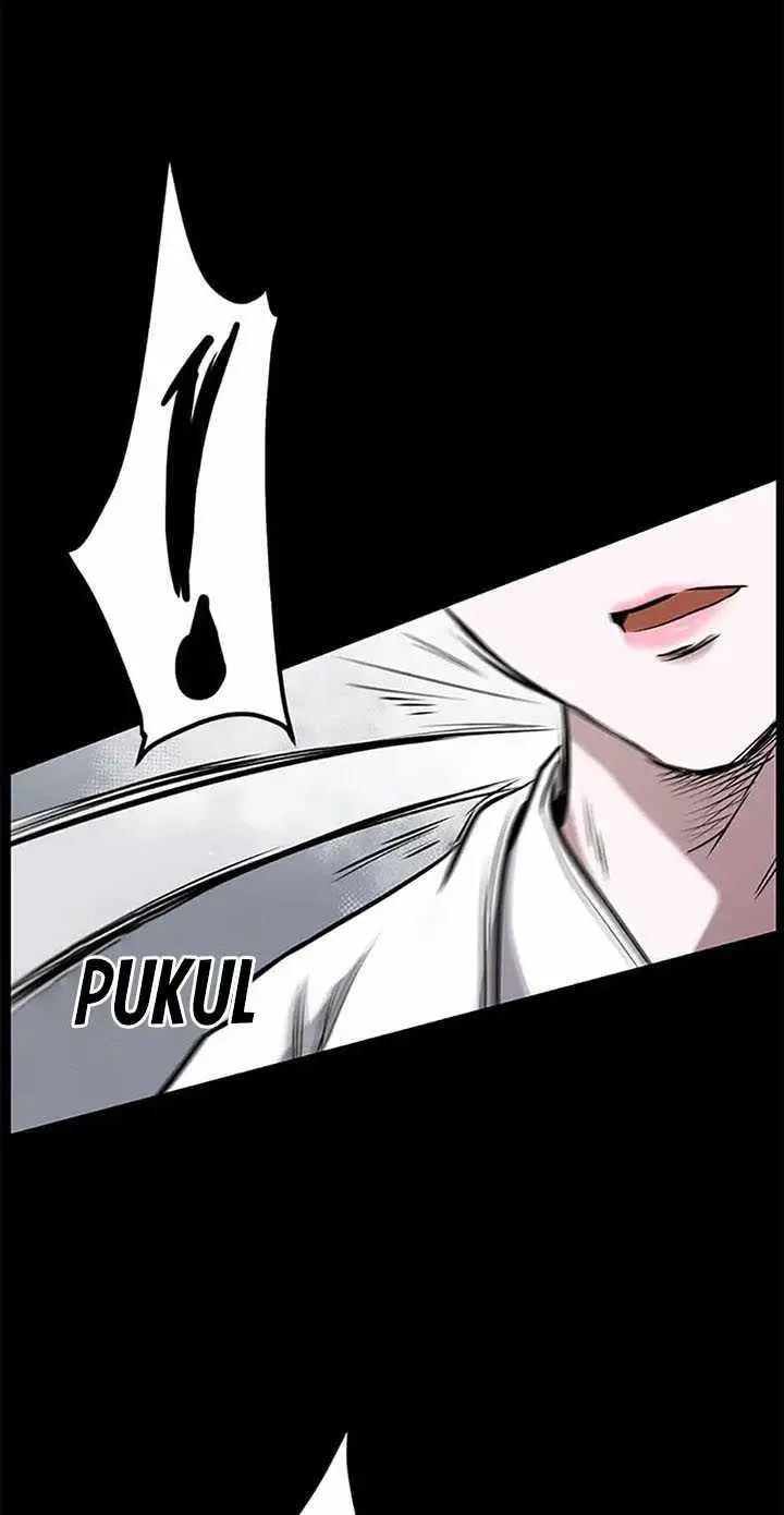 image-komik-grand-general-chapter-86-32/69