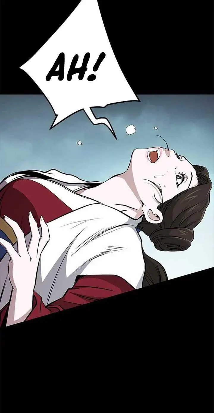 image-komik-grand-general-chapter-86-33/69