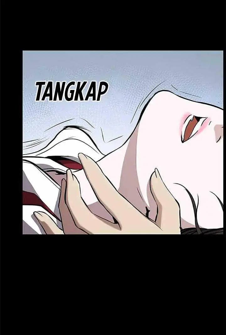 image-komik-grand-general-chapter-86-34/69