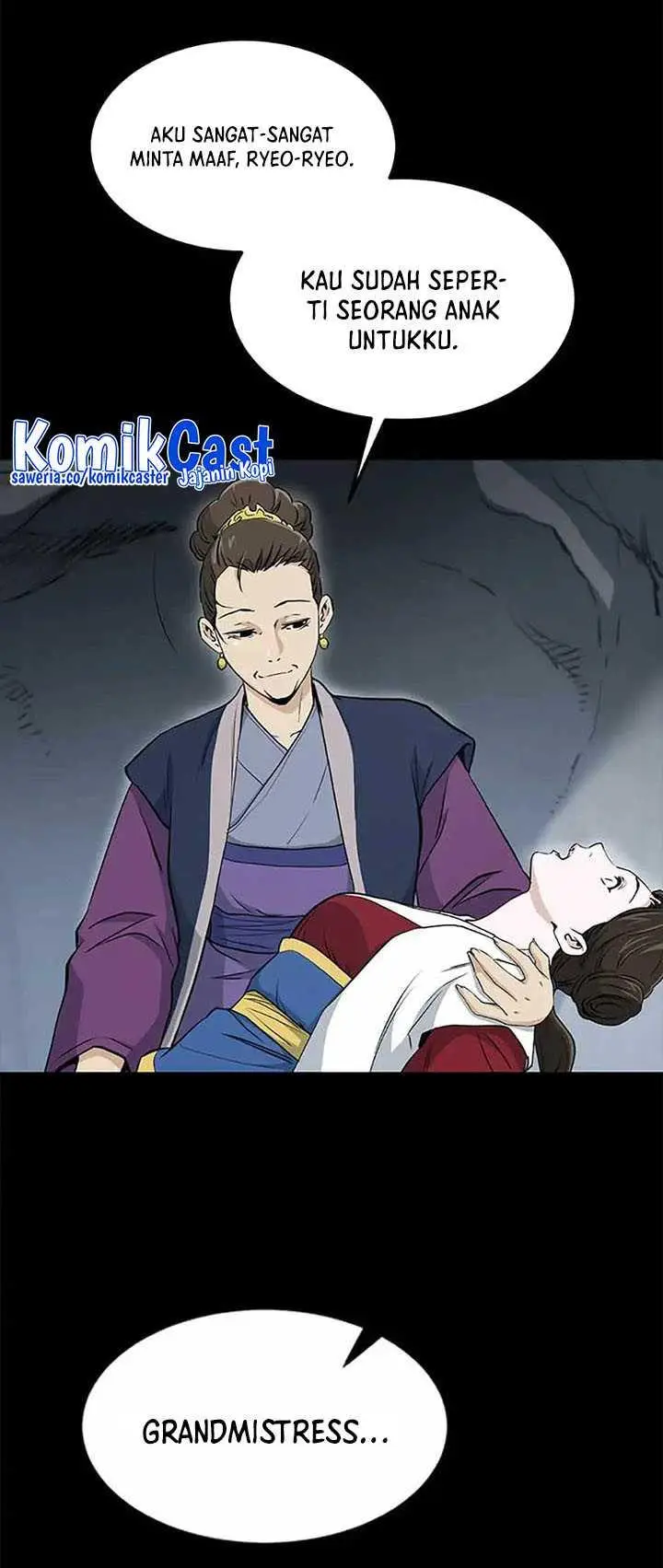 image-komik-grand-general-chapter-86-35/69