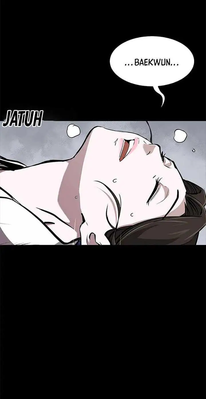 image-komik-grand-general-chapter-86-36/69