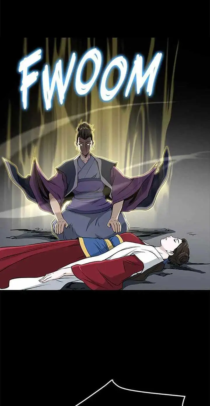 image-komik-grand-general-chapter-86-37/69