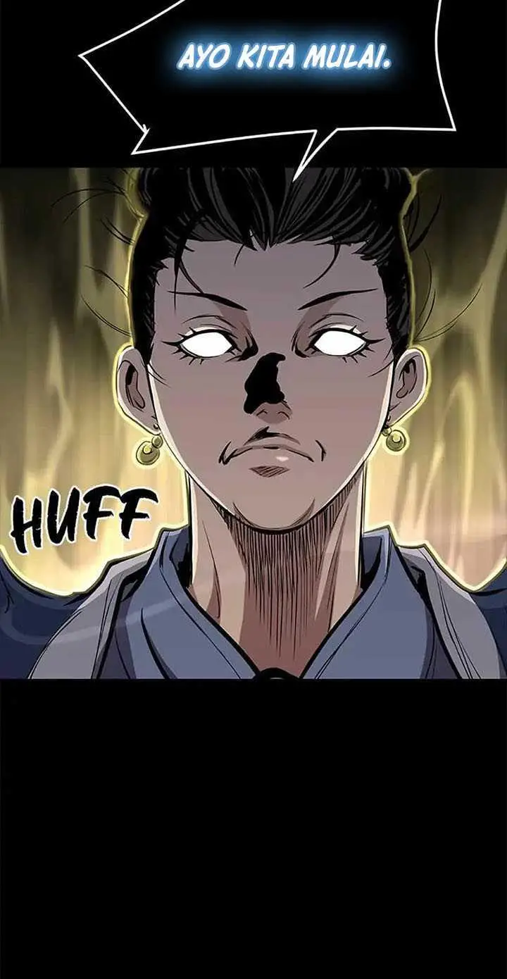 image-komik-grand-general-chapter-86-38/69