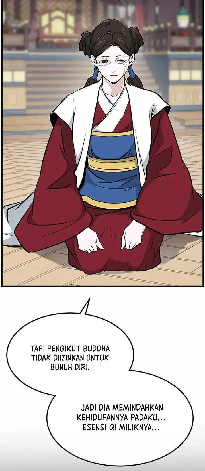 image-komik-grand-general-chapter-86-41/69